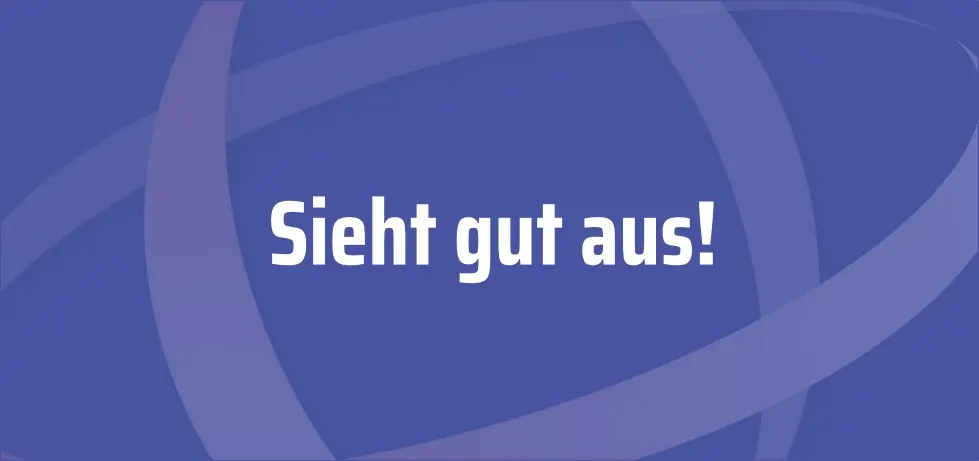 Design und Handwerk für Internetseiten von rheingucken.net