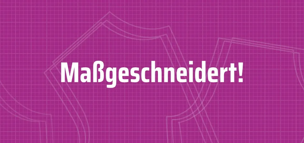 maßgeschneiderte Webseiten von rheingucken.net