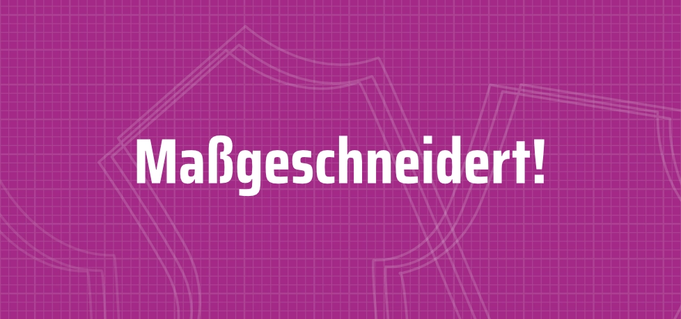 maßgeschneiderte Webseiten von rheingucken.net